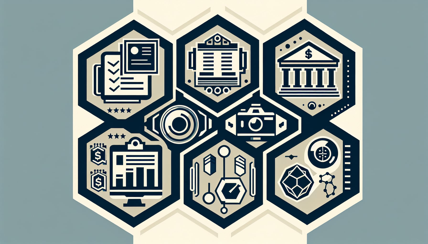 5 ways AI transforms accounting workflow diagram