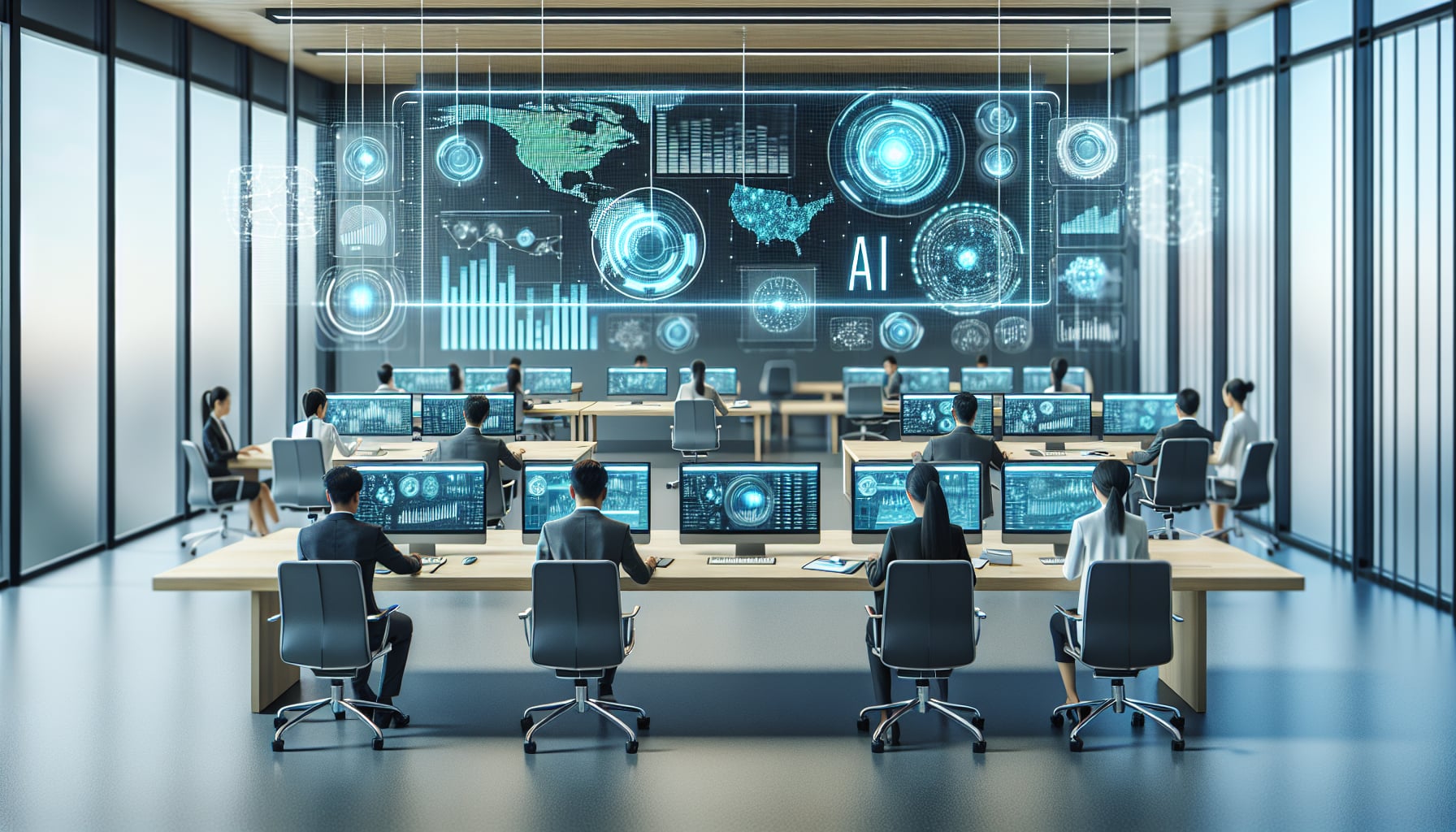 Accounting AI: Automate Your Southeast Asian SME Books