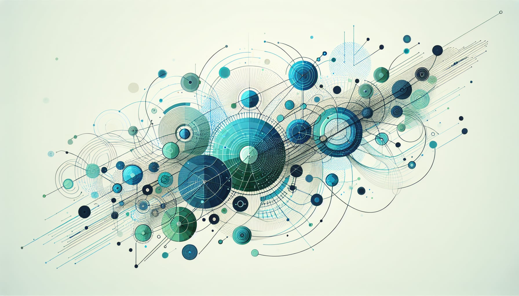 Custom Software: Connect Your SaaS Tools