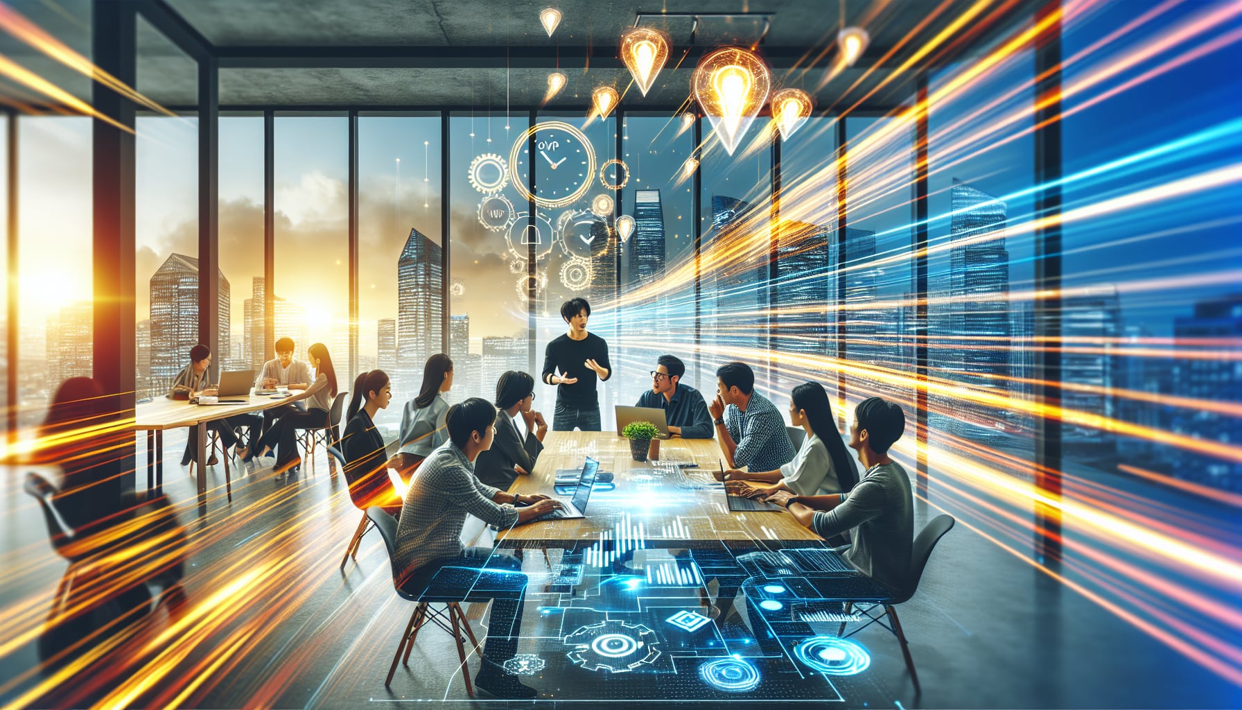 Building Your First MVP in 2025: A Practical Guide