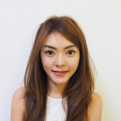 Sophie Lim